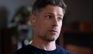 Sheriff Country Season 2 Episode 1: Mickey's Confession To Boone Explained
