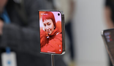Beat The iPhone Duo Pre-Order Rush With Apple's Get Ready Tool