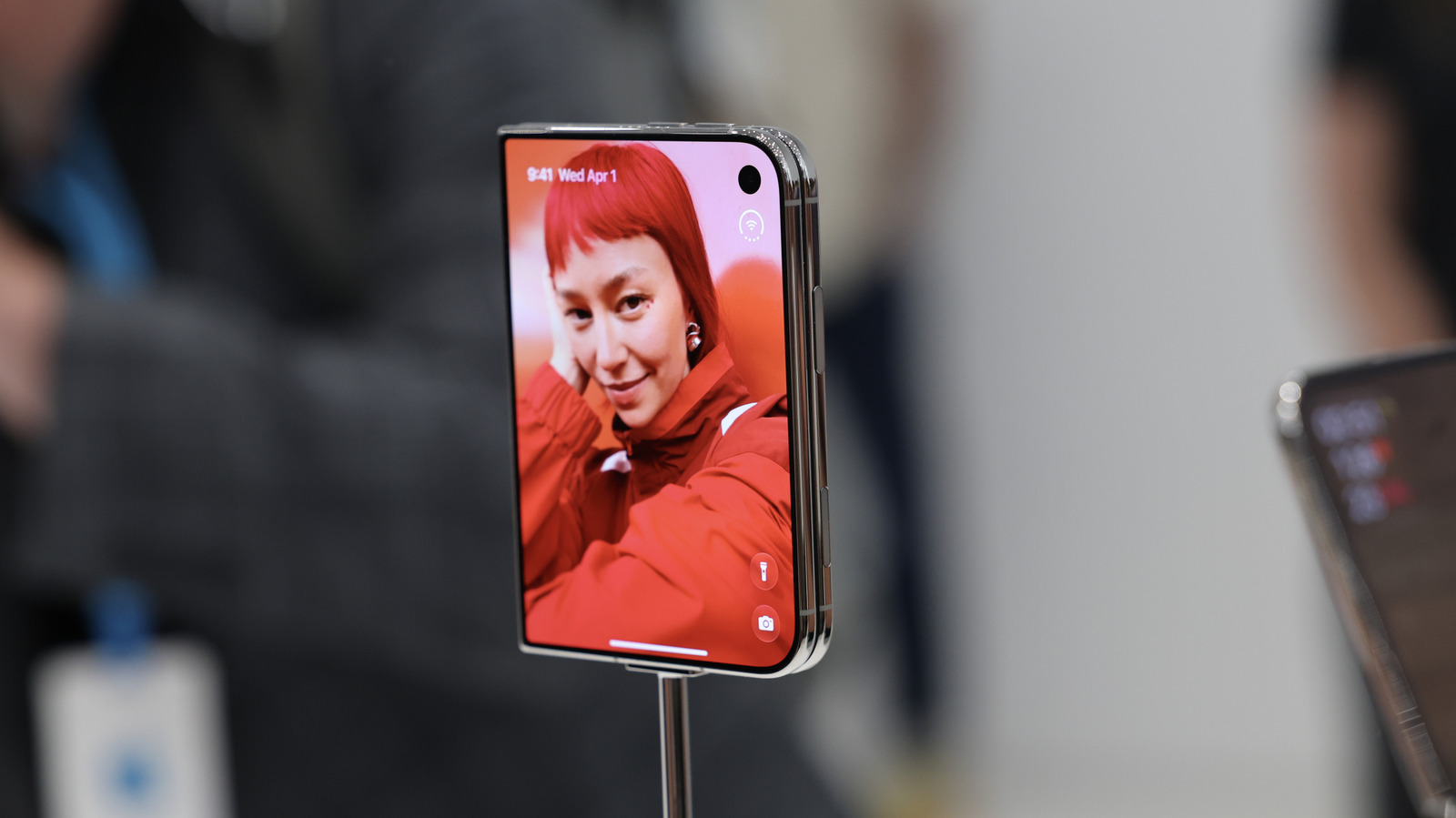 Beat The iPhone Duo Pre-Order Rush With Apple's Get Ready Tool