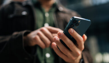 5 Phone Features You Should Stop Paying Extra For