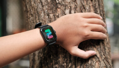 Every New Feature Added To Amazfit Watches In 2026 (So Far)