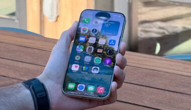 Siri's Access To Your Personal Data Is Greater Than Ever