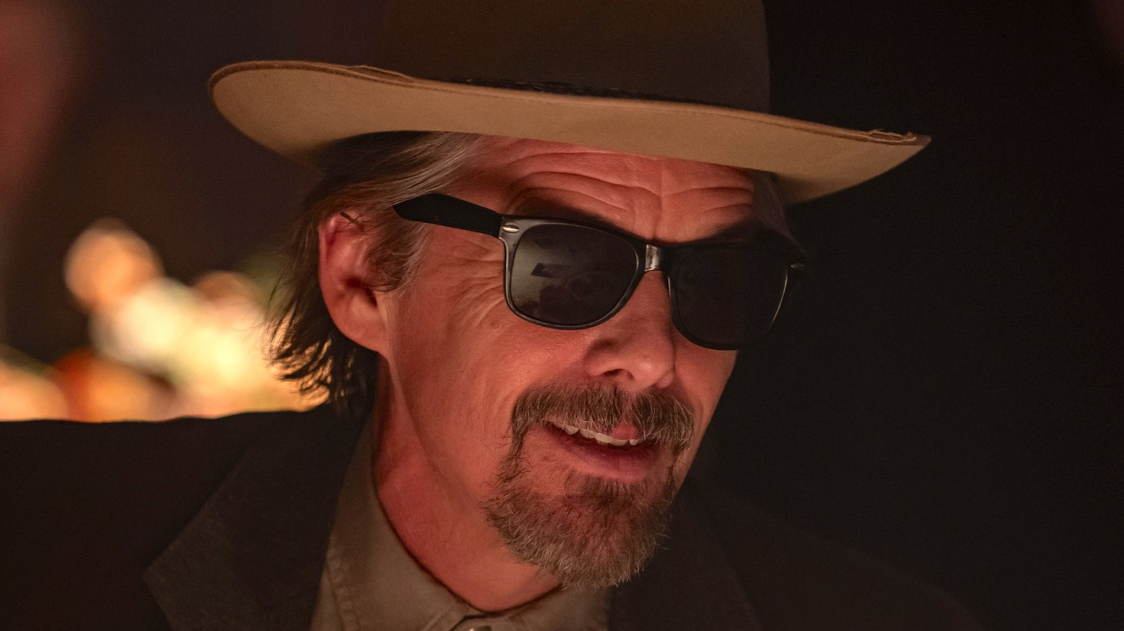 What To Watch On TV And Streaming Wednesday, October 14, 2026