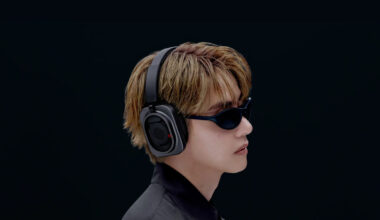 5 Of The Coolest New Audio Devices Released In Fall 2026