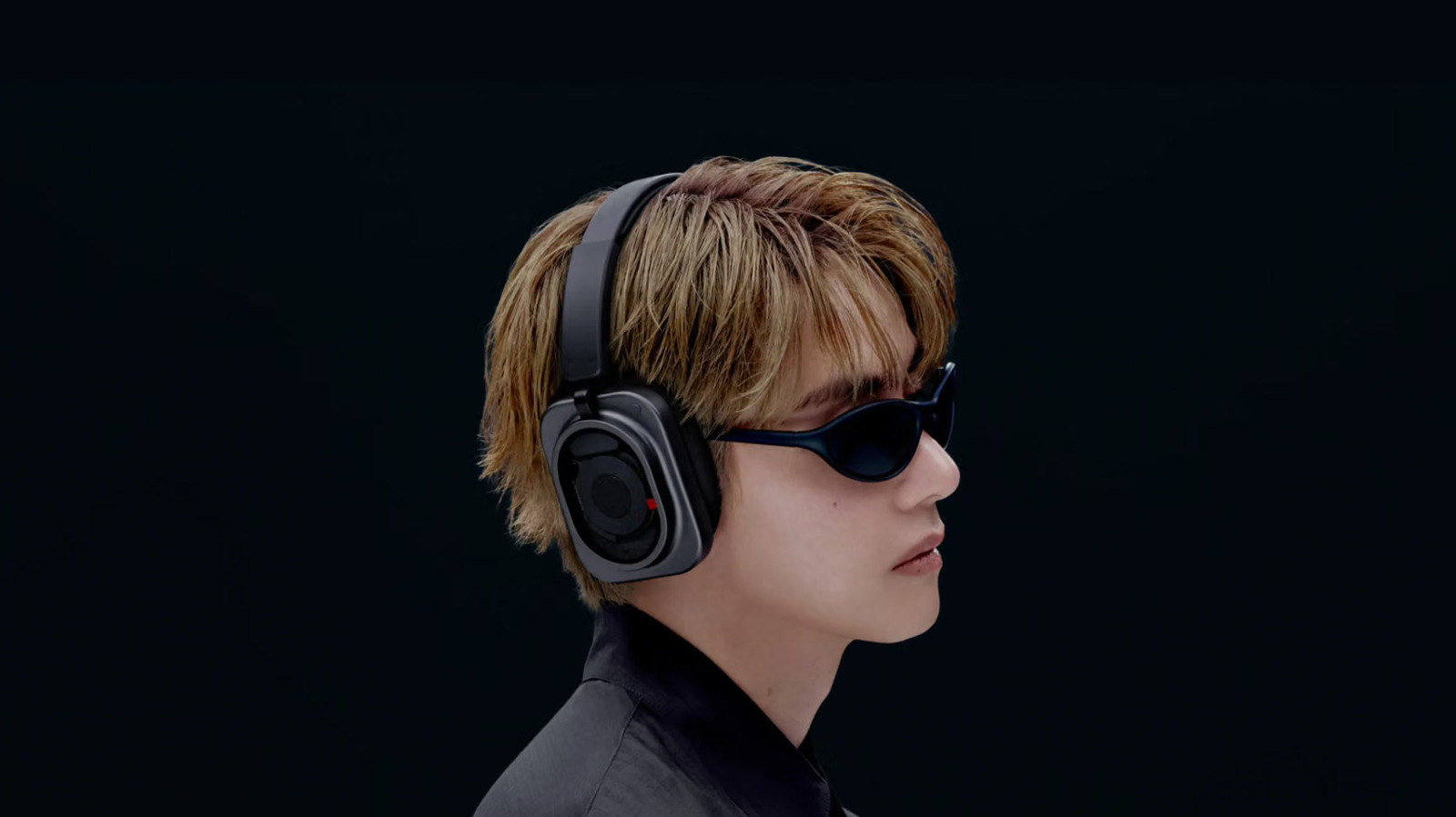 5 Of The Coolest New Audio Devices Released In Fall 2026