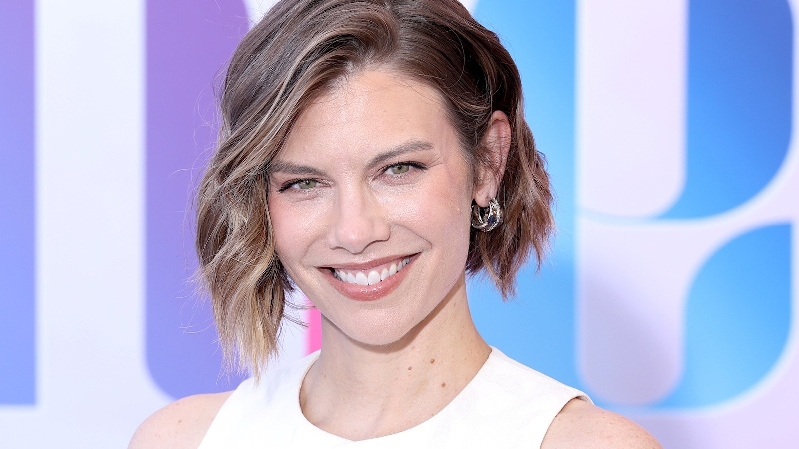 Lauren Cohan Joins Stillwater, Fourth Wing TV Show Finds Its Violet And Xaden