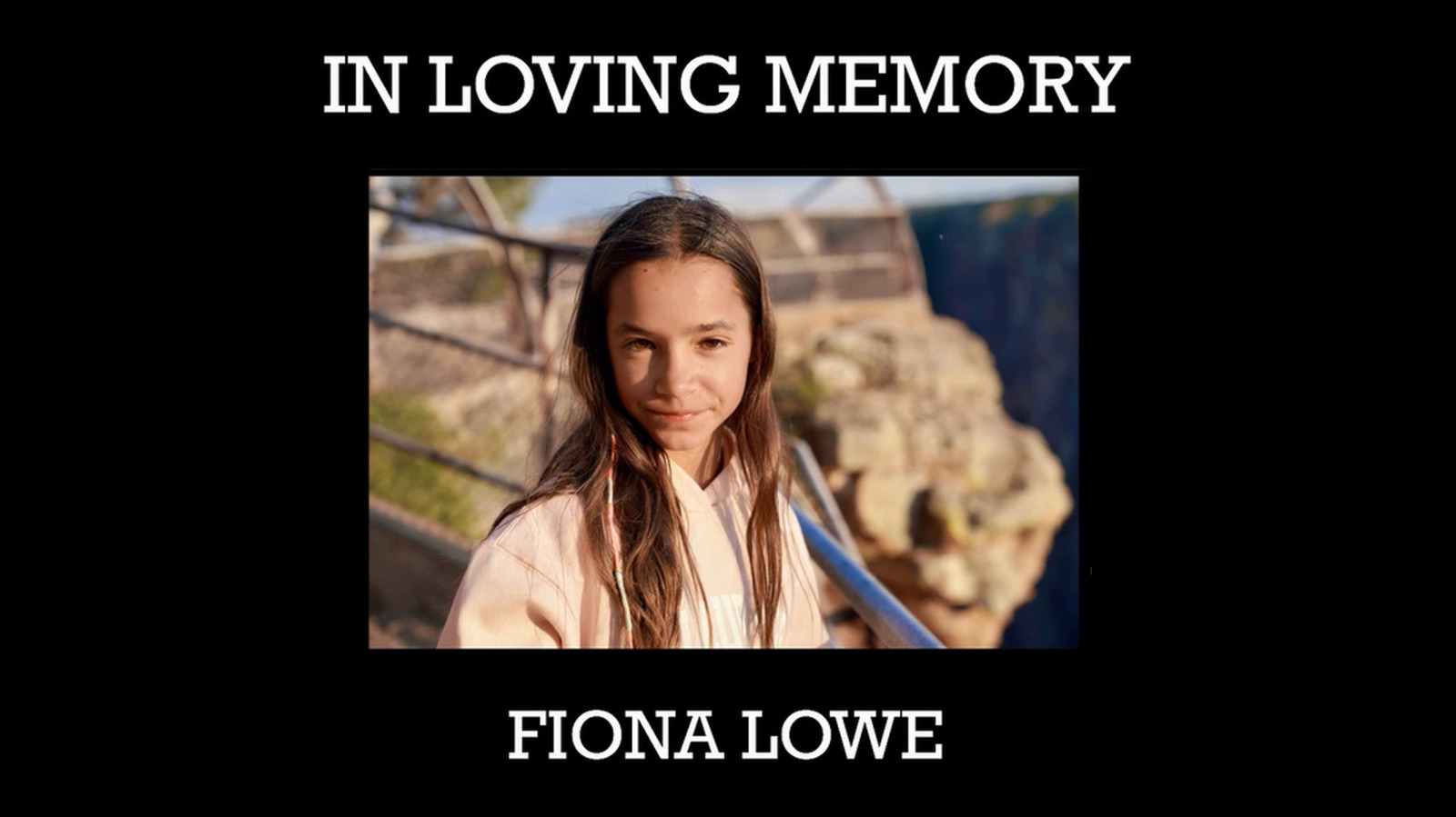 9-1-1 Nashville Season 2's Fiona Lowe Tribute Explained