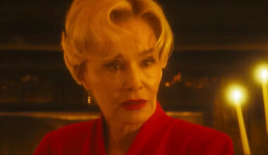 AHS Season 13 Explained: Mr. Nas Is Constance's Father — Episodes 9 & 10 Recap