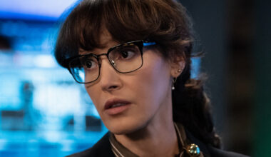 NCIS: New York Star Jennifer Beals' Hit Showtime Series Is Streaming For Free