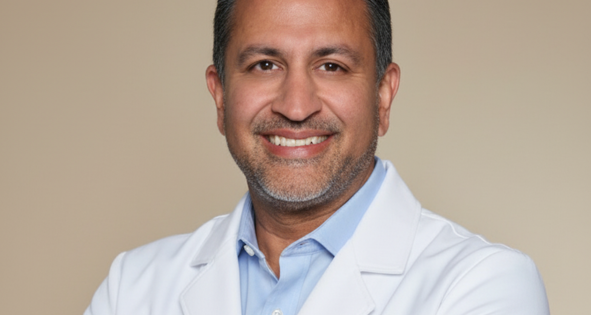 This Doctor Made a List of Everything Patients Hate. Then Did the Opposite