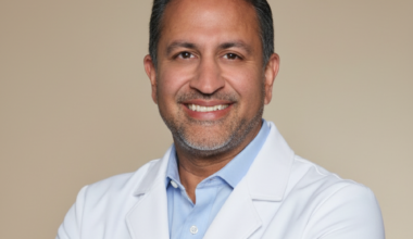 This Doctor Made a List of Everything Patients Hate. Then Did the Opposite
