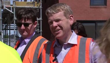 Labour vows no-cause evictions ban, to make rentals warmer, safer