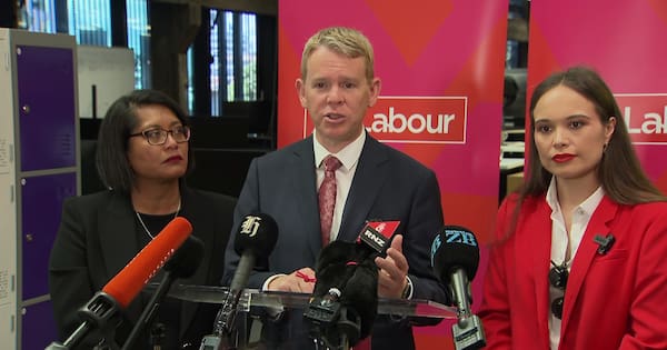 Labour vows to step in if big banks deny smaller rivals fair access