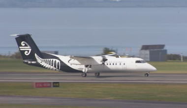 How much difference would Labour's airline policy really make?