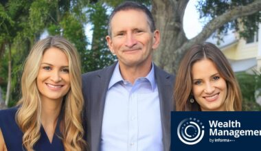 Deals & Moves: HB Wealth, Hightower Signature Keep Dealing