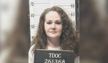 Trying to execute Christa Pike again pushes into uncharted legal territory