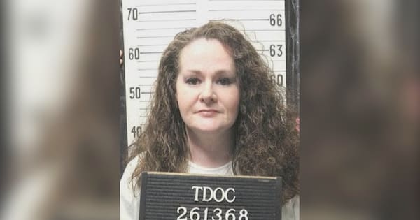 Trying to execute Christa Pike again pushes into uncharted legal territory