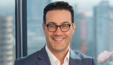 Annuities for RIAs: Why fee-only advisors still hit a wall