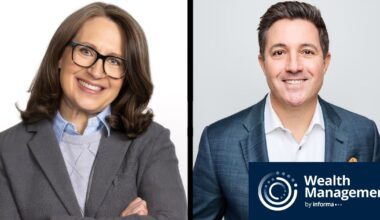 Custodians Target Fidelity Clients Amid $100M Minimum