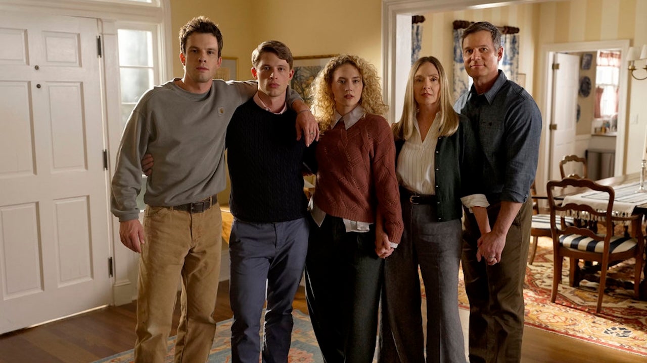 line-of-fire-cast-nbc