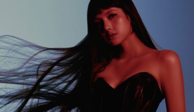 BLACKPINK's LISA, Miley Cyrus, John Mayer: Best New Music This Week Poll