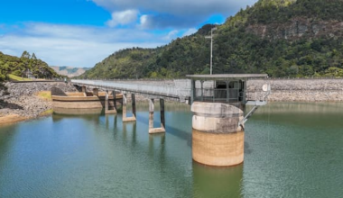 Watercare apologises after $6m deducted early from 44,000 accounts