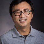 Yi Lin