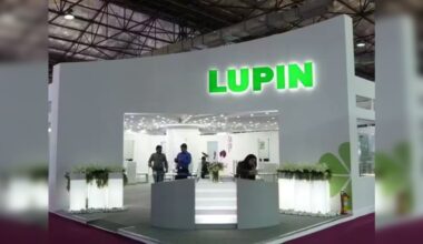 Lupin Secures USFDA Approval for Generic Vitamin K Injectable Emulsion, ETPharma