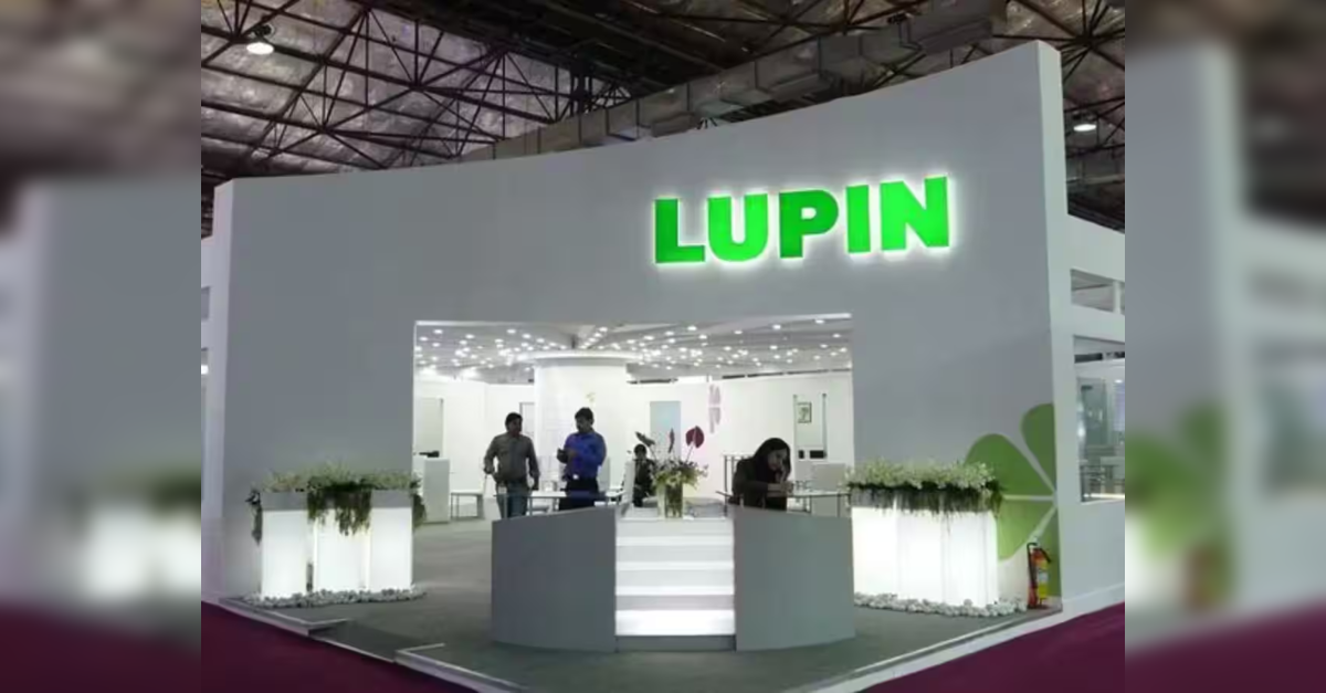 Lupin Secures USFDA Approval for Generic Vitamin K Injectable Emulsion, ETPharma