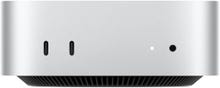 Mac mini with M6 Chip (2026)