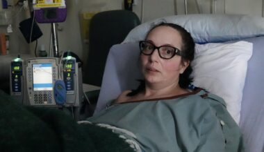 ‘They just botched me’: Kiwi medical tourist can’t get refund