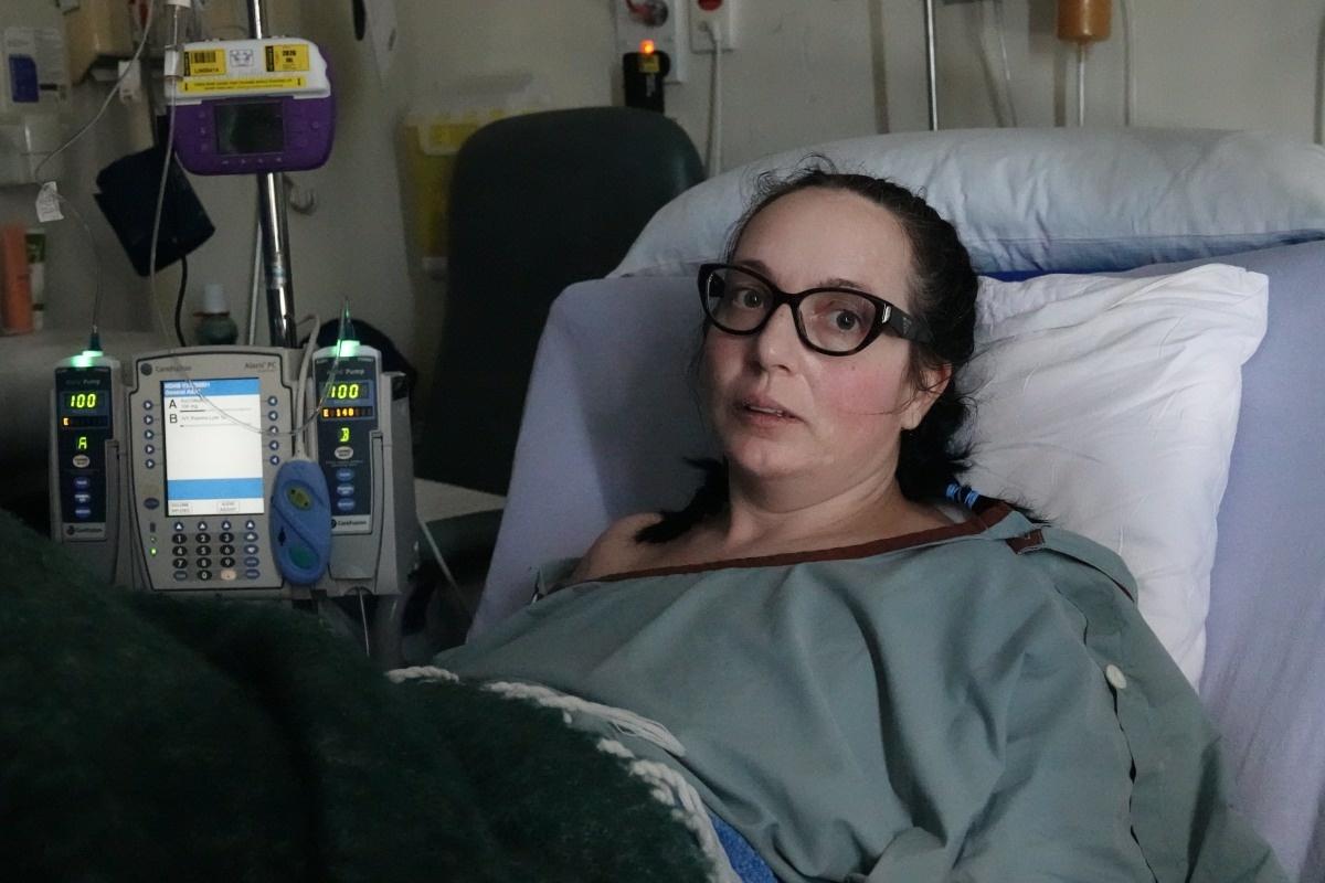 ‘They just botched me’: Kiwi medical tourist can’t get refund