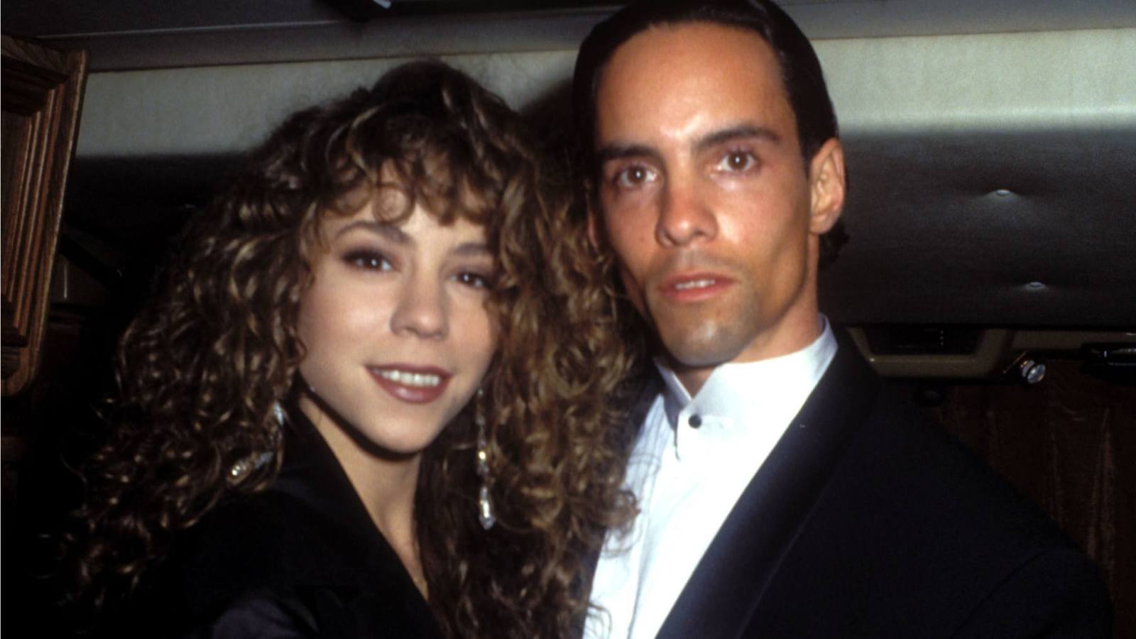 Mariah Carey Beats Brother’s $20 Million Defamation Suit Over Memoir