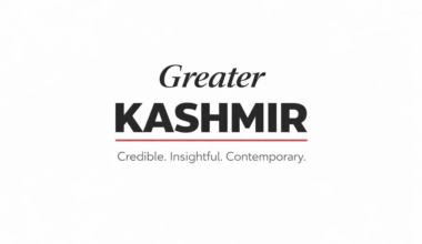 Shahnawaz Qadir, Feroz Ahmad Mir develop JKCSR app for easy access to service regulations