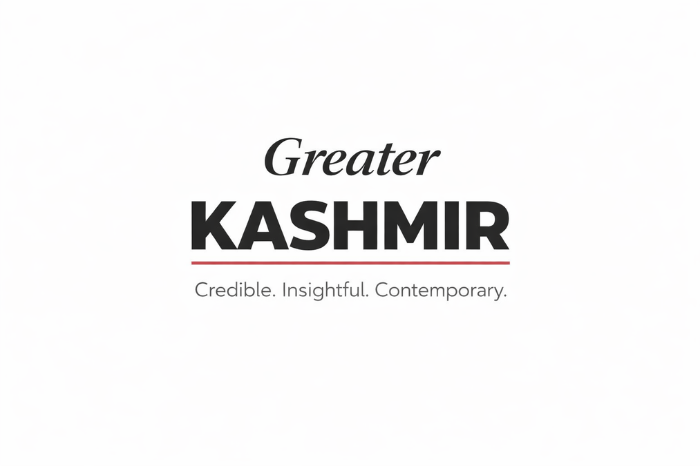 Shahnawaz Qadir, Feroz Ahmad Mir develop JKCSR app for easy access to service regulations