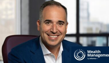 RIA Edge 100: Pathstone’s Unique Growth Engine