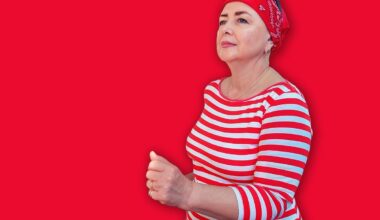 5 Home Exercises to Improve Walking Speed After 65