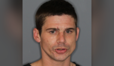 'Risk to the public': Major police search for wanted man in Coromandel