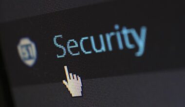 Microsoft Security image