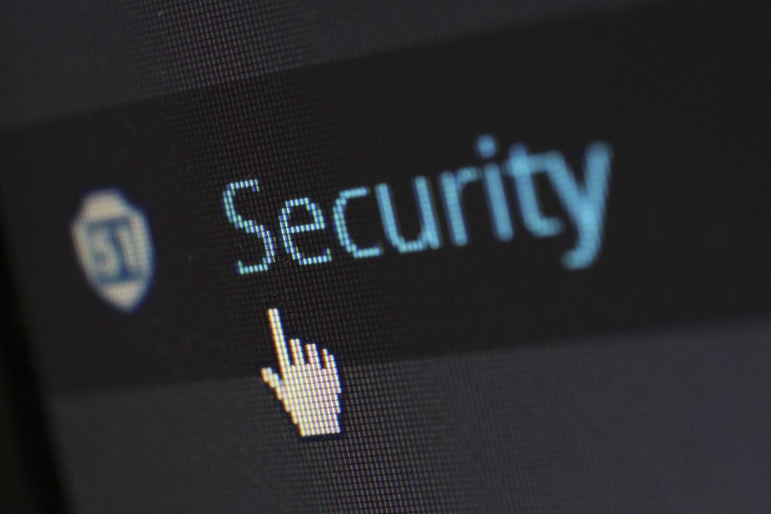 Microsoft Security image