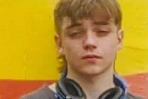 Family, police concerned for missing Dunedin 15-year-old