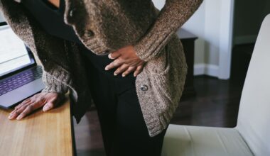 Tapeworm drug could be powerful treatment for endometriosis, early mouse study hints