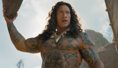 Disney Tries to Justify Live-Action Moana Flop, Says It Was an 'Excellent Film' Hit by 'Unusual Circumstances'
