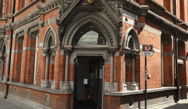Mother alleges addict son threatened ‘to burn the house down and kill me’