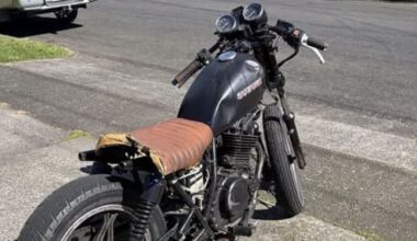 Two motorcyclists riding 150km/h near Tīrau arrested