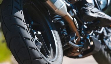 Motorcyclist and passenger die in crash with vehicle near Matamata
