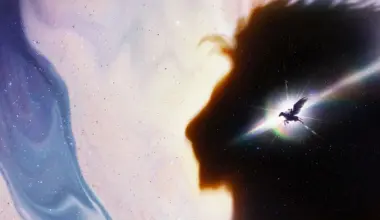 New Poster and Artwork Revealed for 'Narnia: The Magician's Nephew' Ahead of Trailer Drop