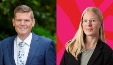 National accuses Labour of 'railroading' election debates