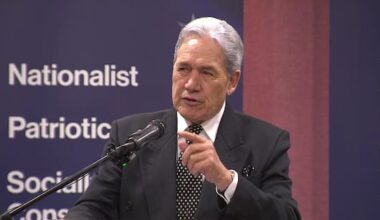 Peters wants conversion therapy ban gone, says abortion can be 'murder'