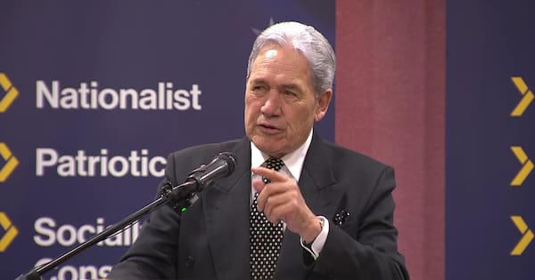 Peters wants conversion therapy ban gone, says abortion can be 'murder'